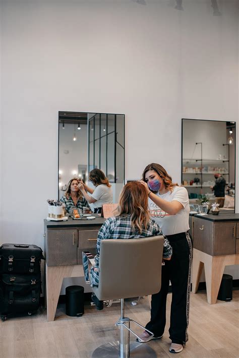 Hair salons in the woodlands. Things To Know About Hair salons in the woodlands. 